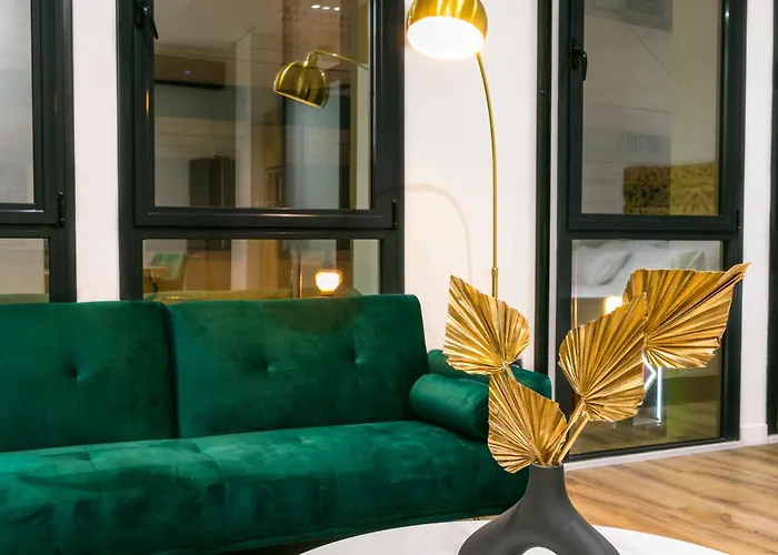 Boutique Reyes Catolicos *