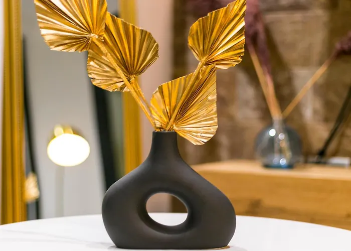 Boutique Reyes Catolicos * غرناطة