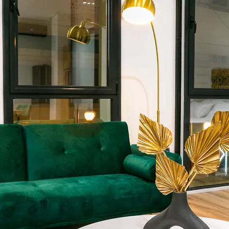 Boutique Reyes Catolicos *