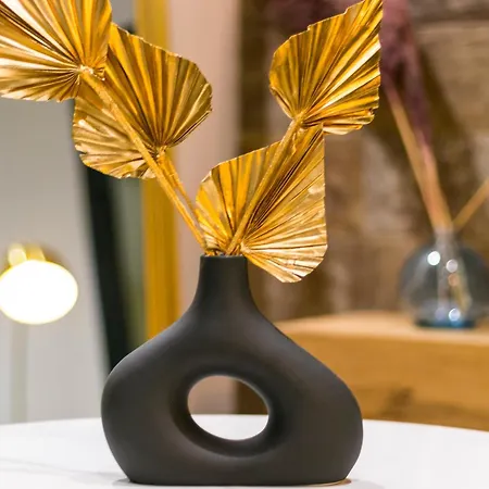 Boutique Reyes Catolicos * Granada